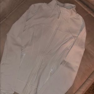 Ivivva (Lululemon) Perfect Your Practice Jacket